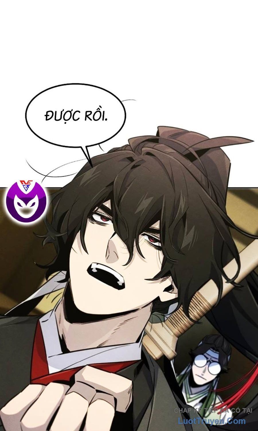 đọc truyện Cuồng Ma Tái Thế Chương 181 ảnh 42 tại Thiên Thai Truyện