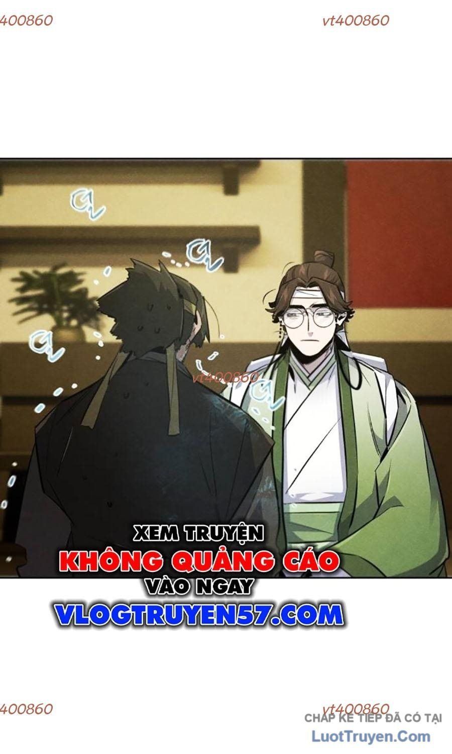 đọc truyện Cuồng Ma Tái Thế Chương 181 ảnh 44 tại Thiên Thai Truyện