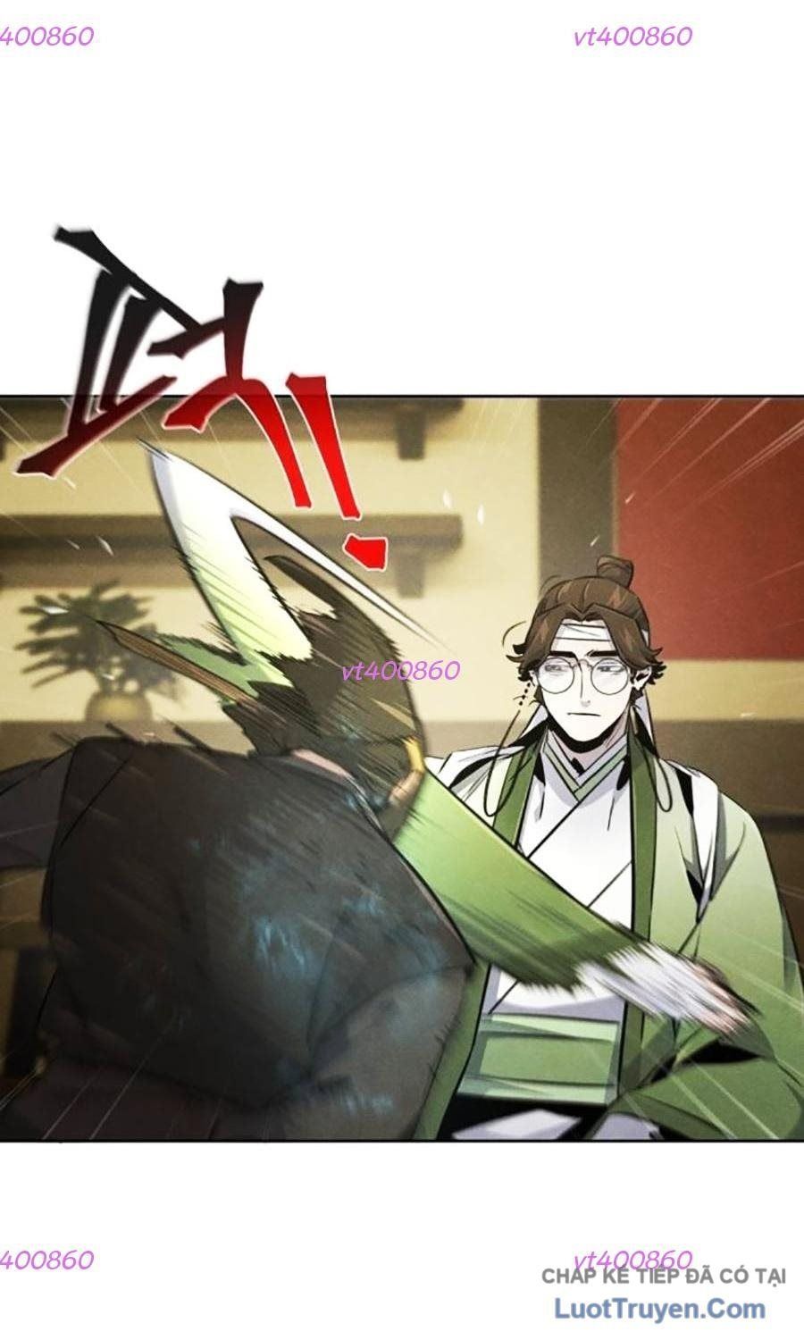 đọc truyện Cuồng Ma Tái Thế Chương 181 ảnh 45 tại Thiên Thai Truyện