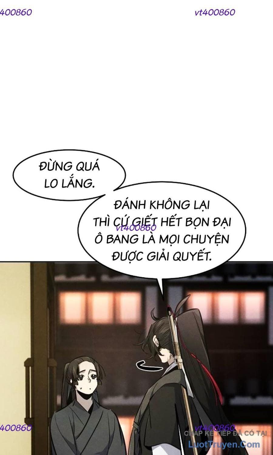 đọc truyện Cuồng Ma Tái Thế Chương 181 ảnh 47 tại Thiên Thai Truyện