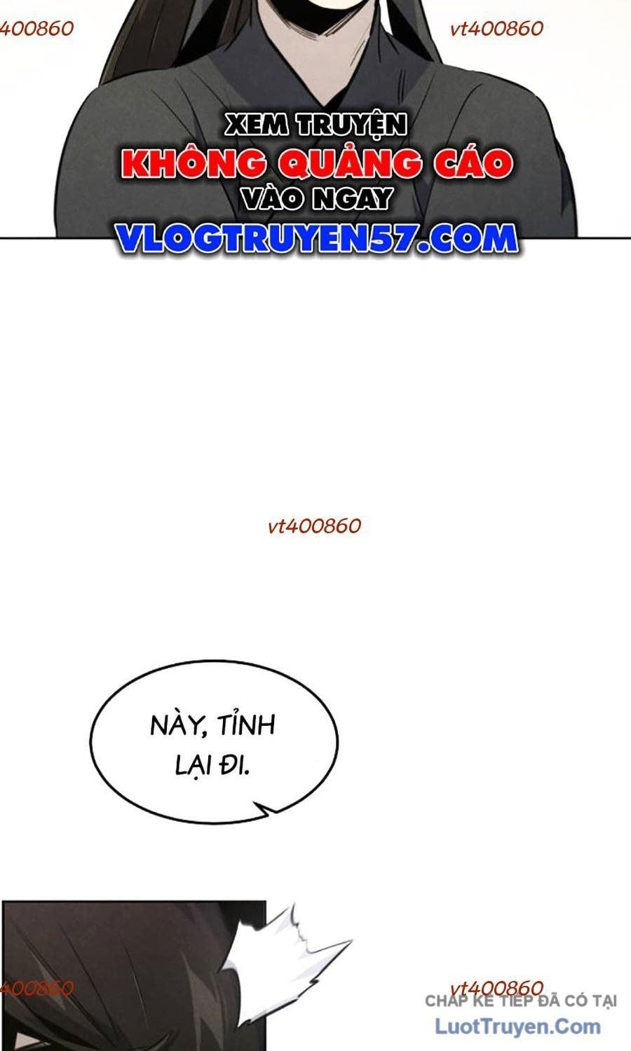 đọc truyện Cuồng Ma Tái Thế Chương 181 ảnh 49 tại Thiên Thai Truyện