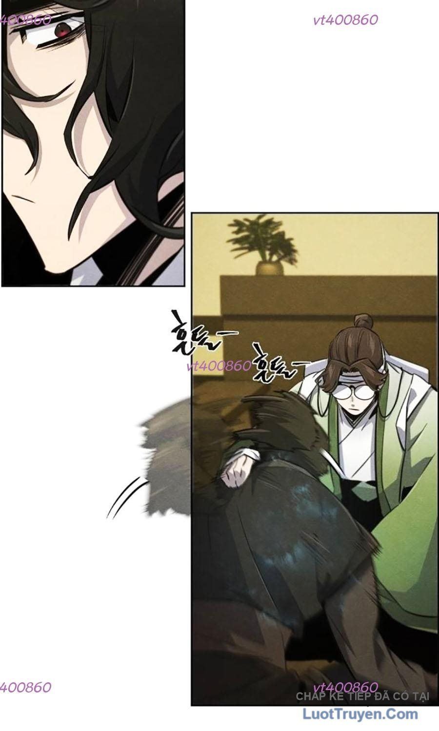 đọc truyện Cuồng Ma Tái Thế Chương 181 ảnh 50 tại Thiên Thai Truyện