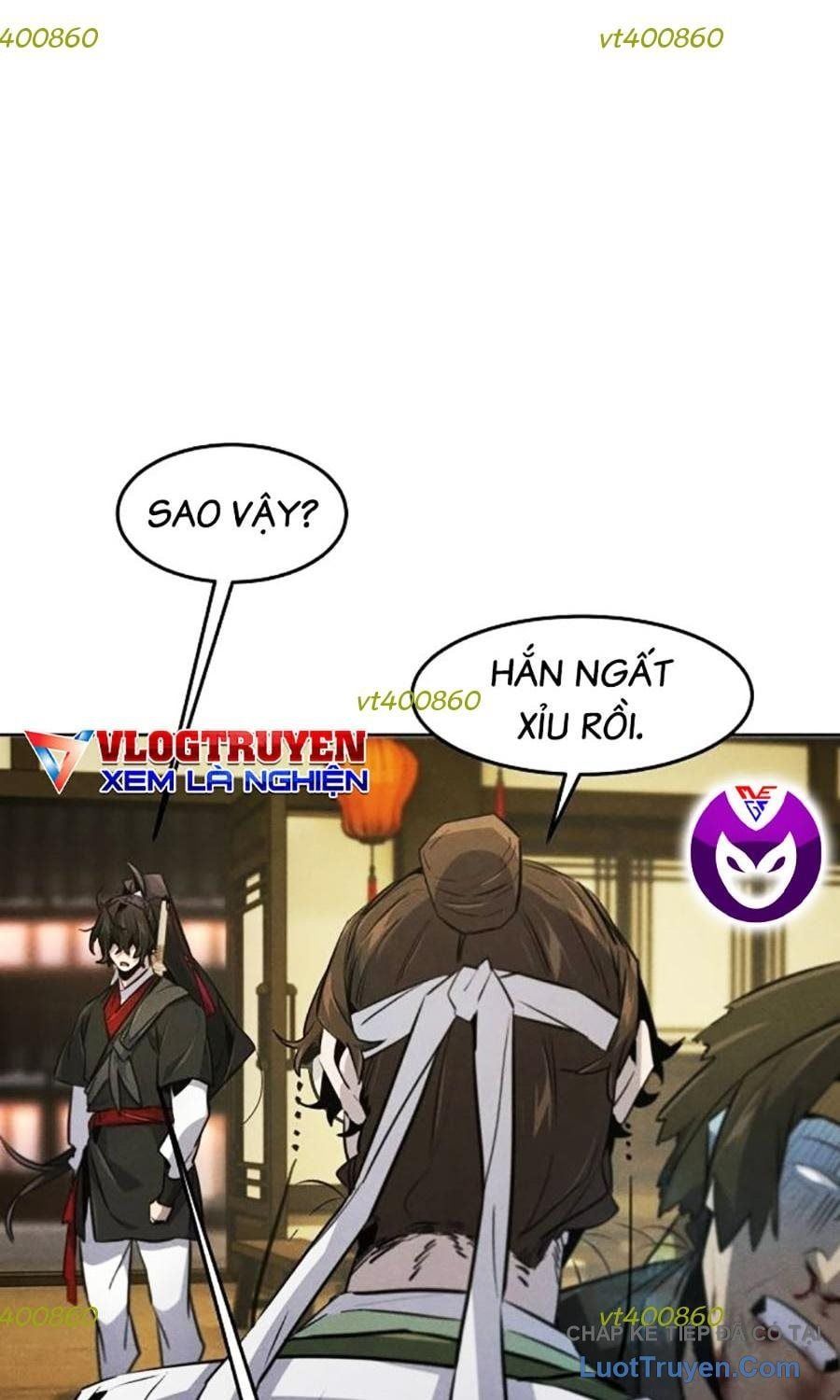 đọc truyện Cuồng Ma Tái Thế Chương 181 ảnh 51 tại Thiên Thai Truyện