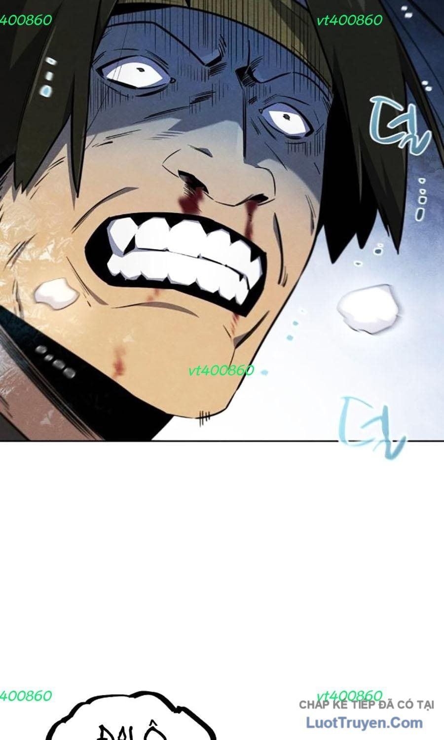 đọc truyện Cuồng Ma Tái Thế Chương 181 ảnh 7 tại Thiên Thai Truyện