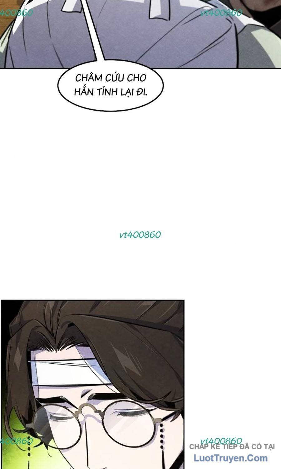 đọc truyện Cuồng Ma Tái Thế Chương 181 ảnh 52 tại Thiên Thai Truyện