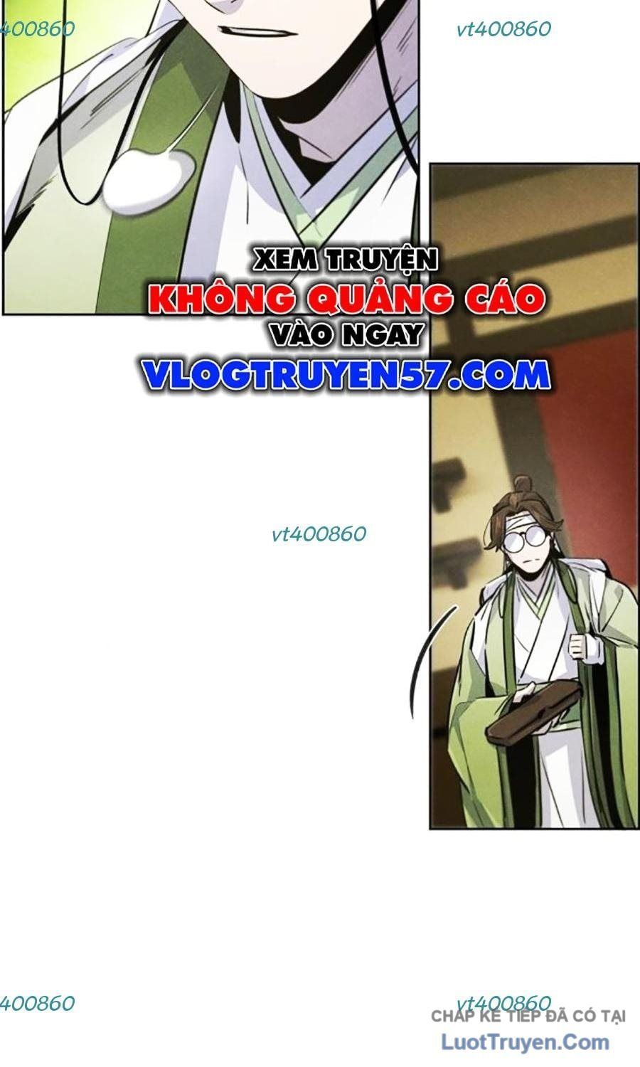 đọc truyện Cuồng Ma Tái Thế Chương 181 ảnh 53 tại Thiên Thai Truyện