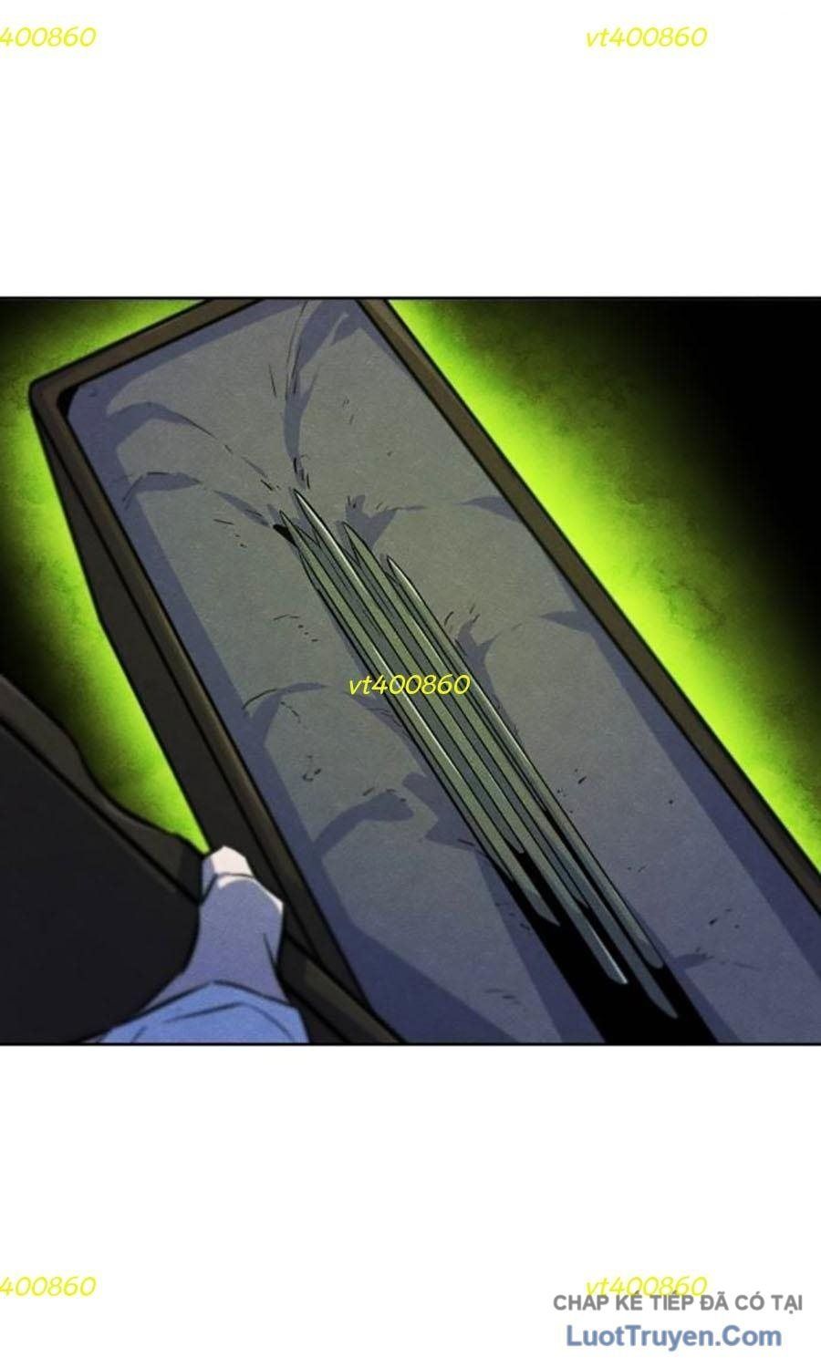 đọc truyện Cuồng Ma Tái Thế Chương 181 ảnh 54 tại Thiên Thai Truyện