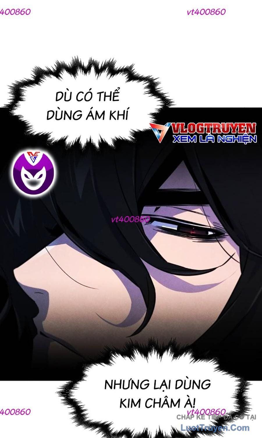 đọc truyện Cuồng Ma Tái Thế Chương 181 ảnh 55 tại Thiên Thai Truyện