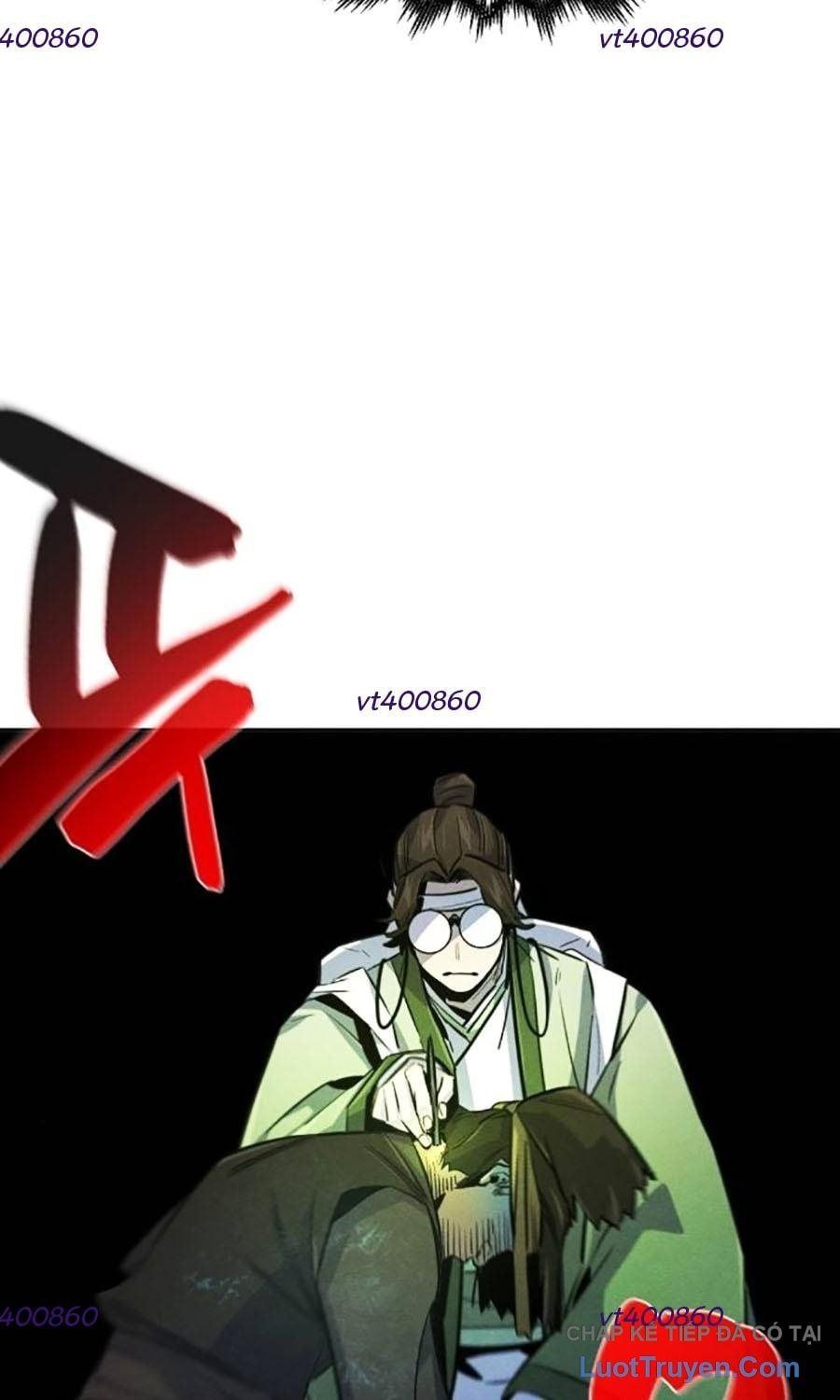 đọc truyện Cuồng Ma Tái Thế Chương 181 ảnh 56 tại Thiên Thai Truyện