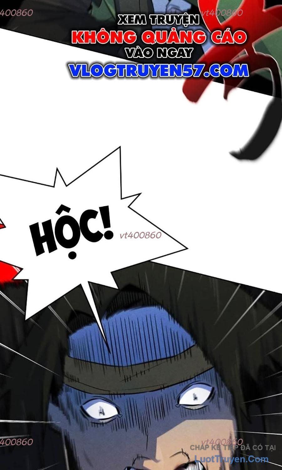 đọc truyện Cuồng Ma Tái Thế Chương 181 ảnh 57 tại Thiên Thai Truyện