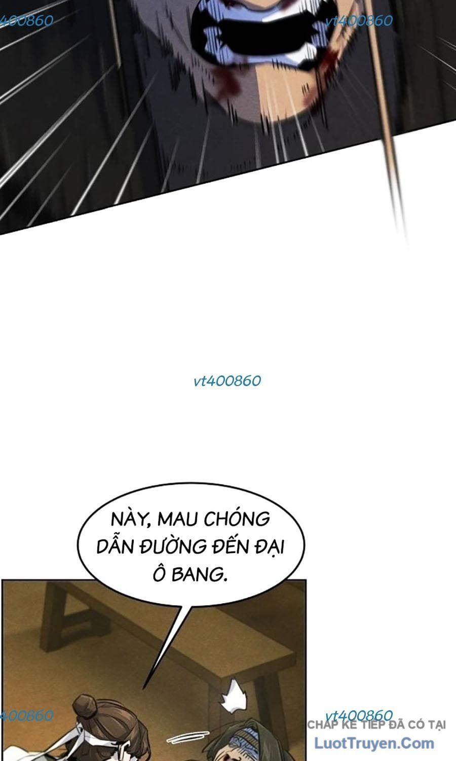 đọc truyện Cuồng Ma Tái Thế Chương 181 ảnh 58 tại Thiên Thai Truyện