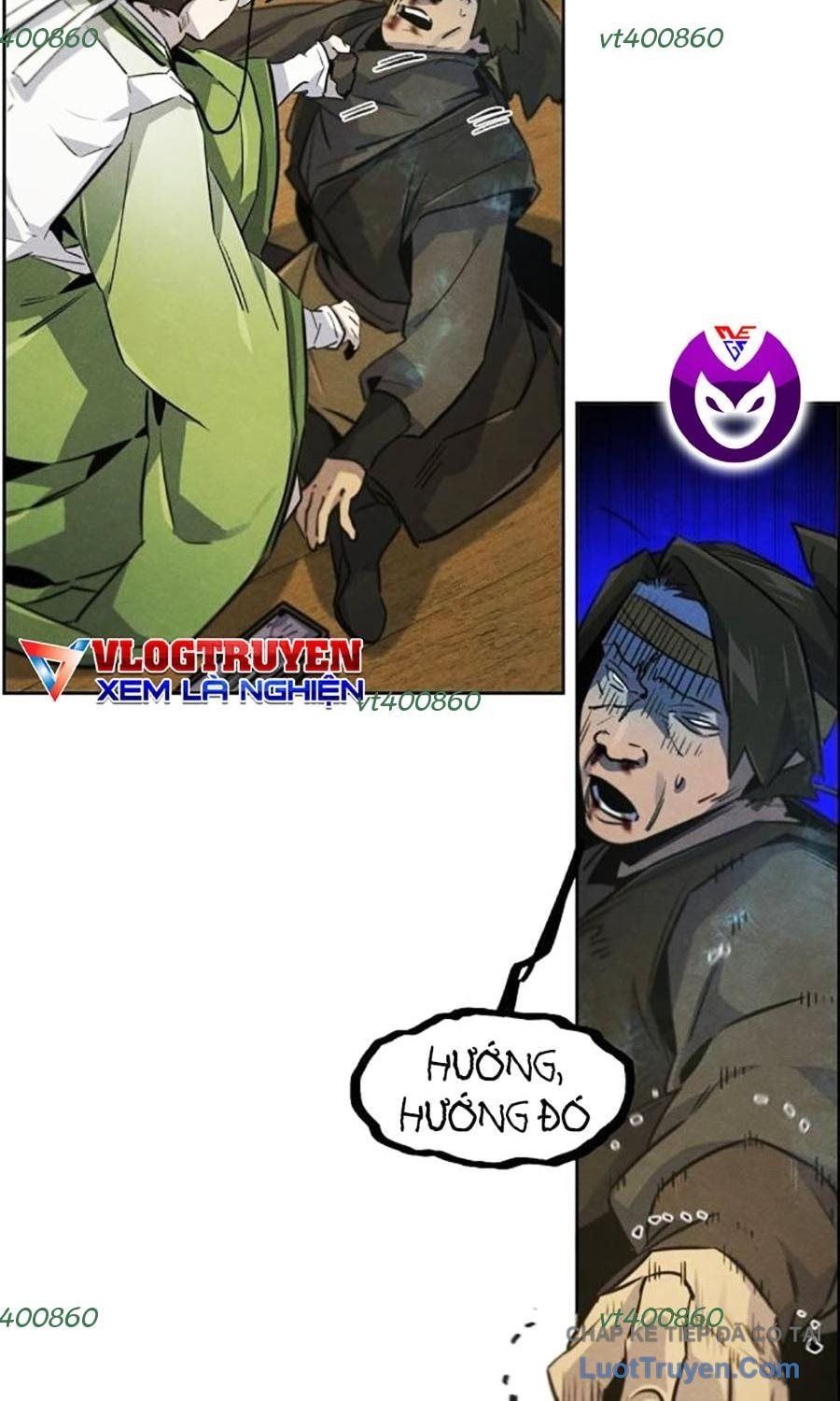 đọc truyện Cuồng Ma Tái Thế Chương 181 ảnh 59 tại Thiên Thai Truyện