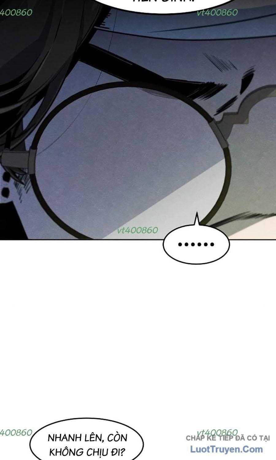 đọc truyện Cuồng Ma Tái Thế Chương 181 ảnh 62 tại Thiên Thai Truyện