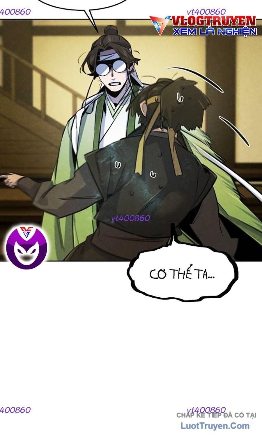 đọc truyện Cuồng Ma Tái Thế Chương 181 ảnh 63 tại Thiên Thai Truyện