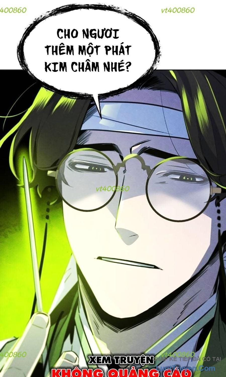 đọc truyện Cuồng Ma Tái Thế Chương 181 ảnh 64 tại Thiên Thai Truyện