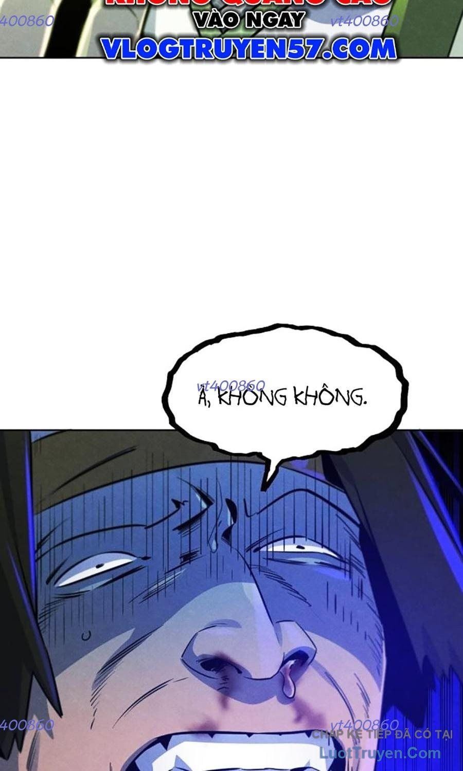 đọc truyện Cuồng Ma Tái Thế Chương 181 ảnh 65 tại Thiên Thai Truyện