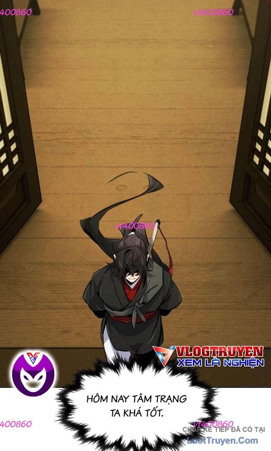 đọc truyện Cuồng Ma Tái Thế Chương 181 ảnh 67 tại Thiên Thai Truyện