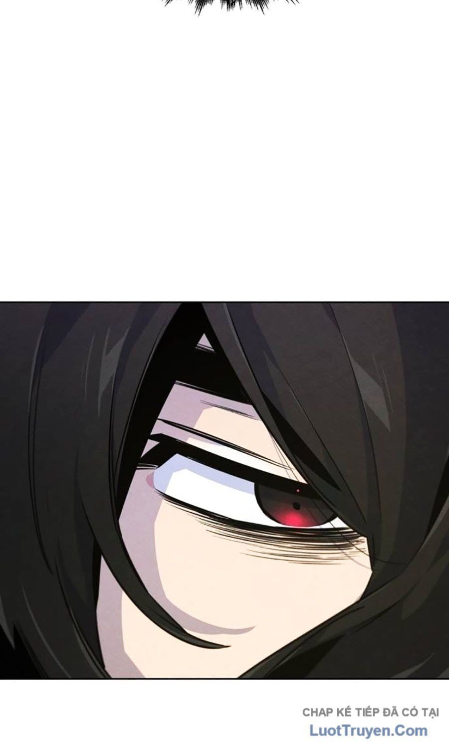 đọc truyện Cuồng Ma Tái Thế Chương 181 ảnh 68 tại Thiên Thai Truyện