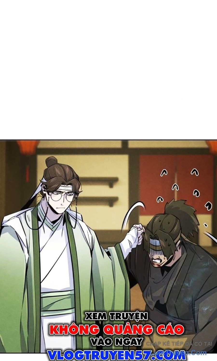 đọc truyện Cuồng Ma Tái Thế Chương 181 ảnh 69 tại Thiên Thai Truyện