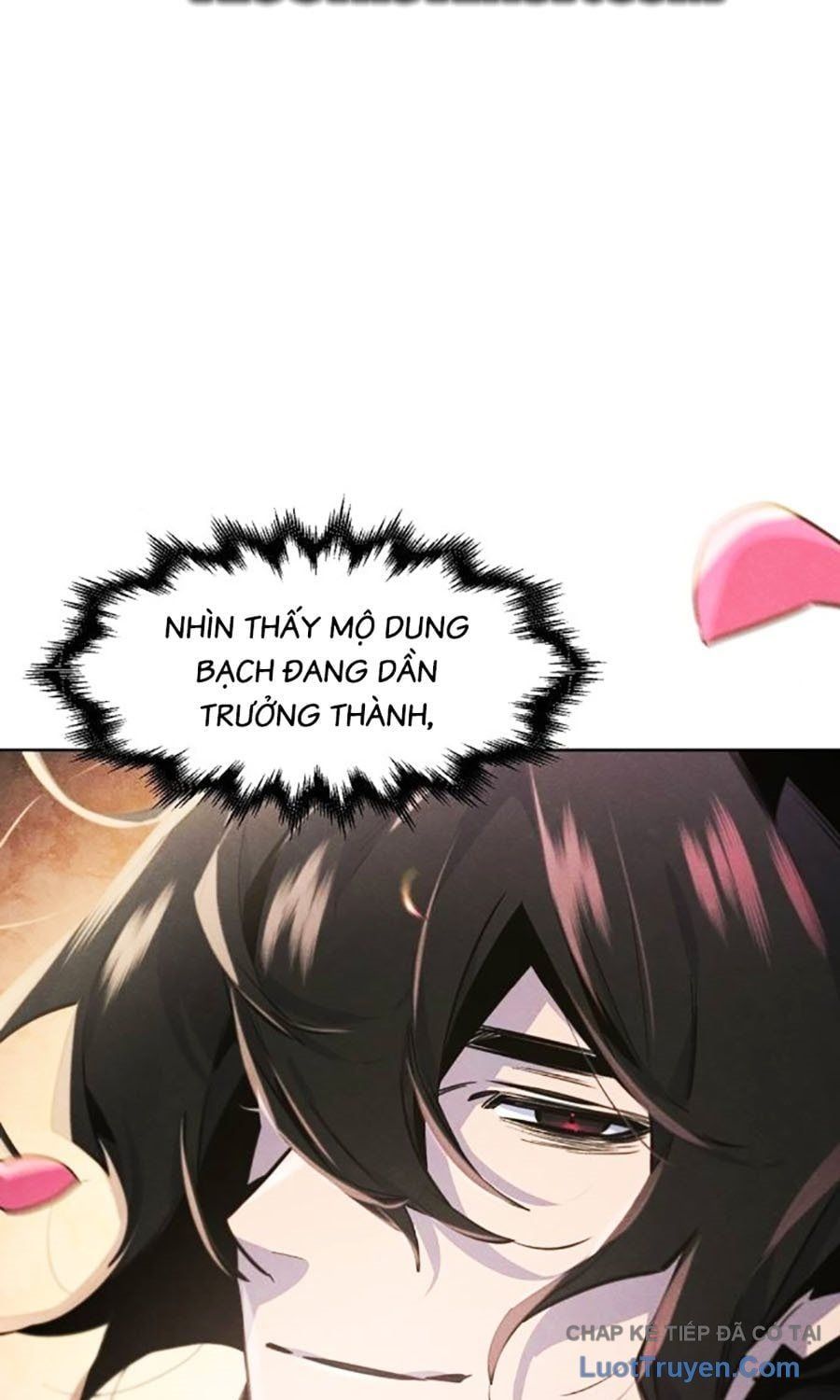 đọc truyện Cuồng Ma Tái Thế Chương 181 ảnh 70 tại Thiên Thai Truyện