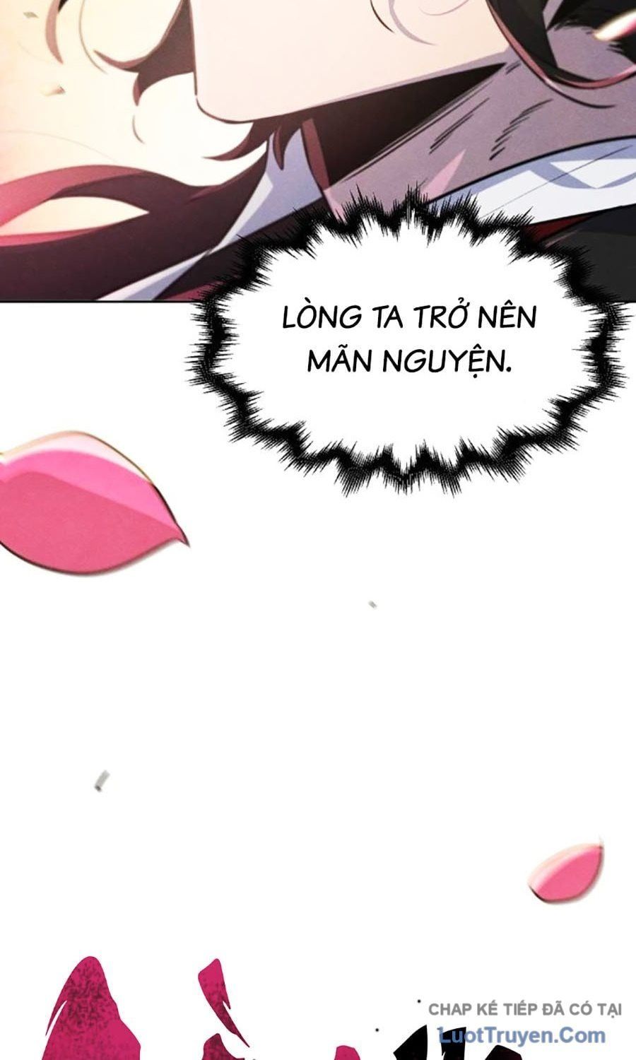 đọc truyện Cuồng Ma Tái Thế Chương 181 ảnh 71 tại Thiên Thai Truyện