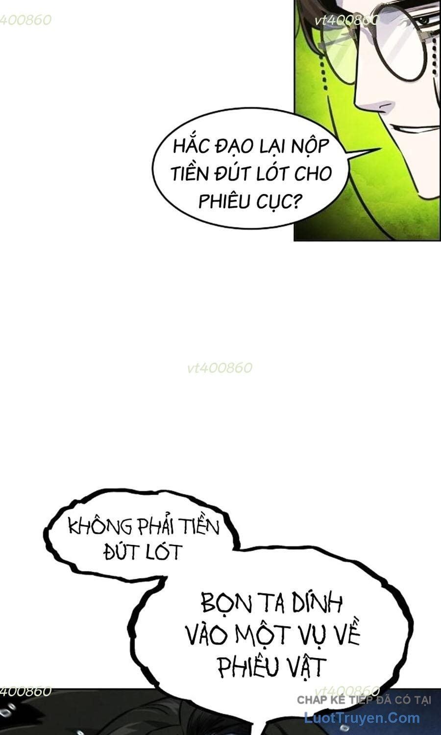 đọc truyện Cuồng Ma Tái Thế Chương 181 ảnh 9 tại Thiên Thai Truyện