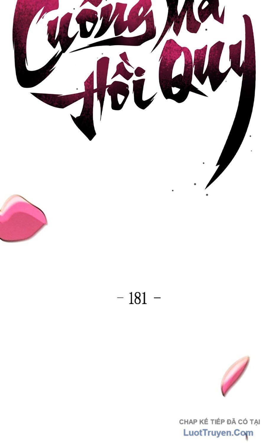 đọc truyện Cuồng Ma Tái Thế Chương 181 ảnh 72 tại Thiên Thai Truyện