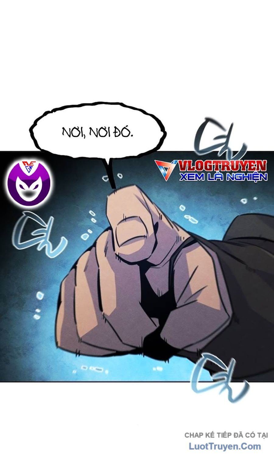 đọc truyện Cuồng Ma Tái Thế Chương 181 ảnh 73 tại Thiên Thai Truyện