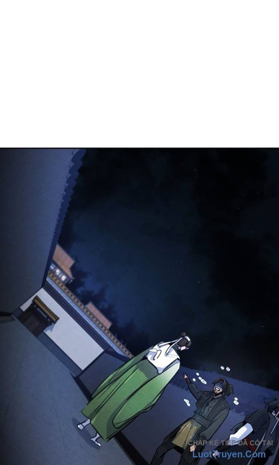 đọc truyện Cuồng Ma Tái Thế Chương 181 ảnh 74 tại Thiên Thai Truyện