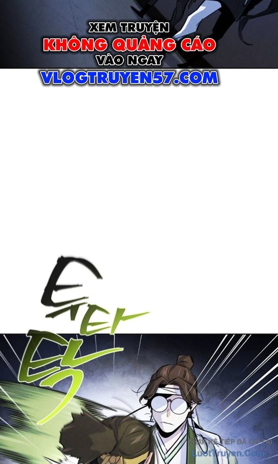 đọc truyện Cuồng Ma Tái Thế Chương 181 ảnh 75 tại Thiên Thai Truyện