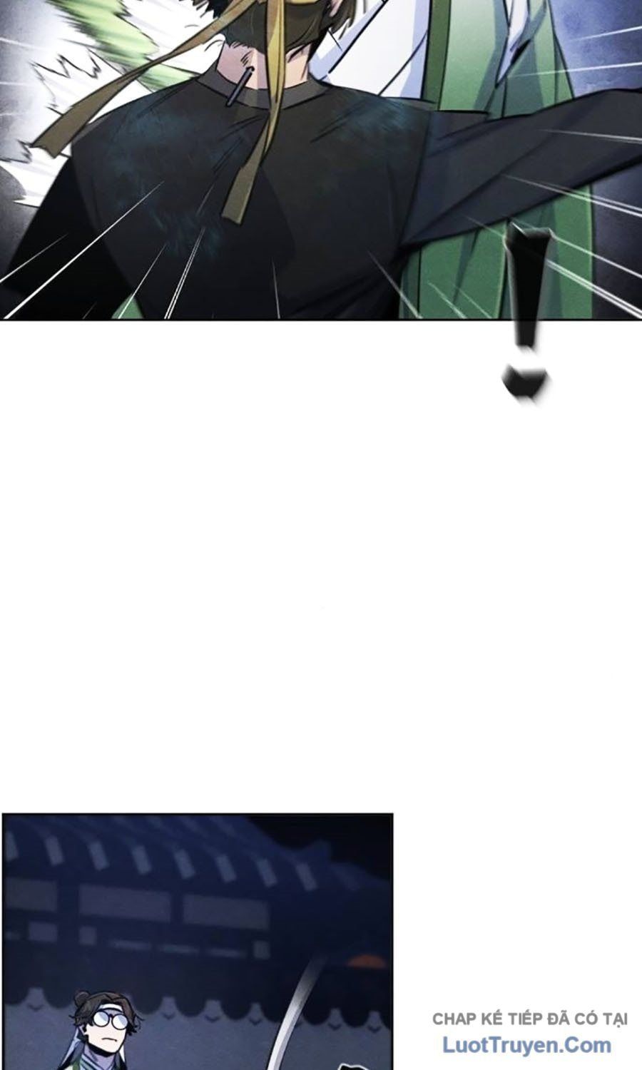 đọc truyện Cuồng Ma Tái Thế Chương 181 ảnh 76 tại Thiên Thai Truyện