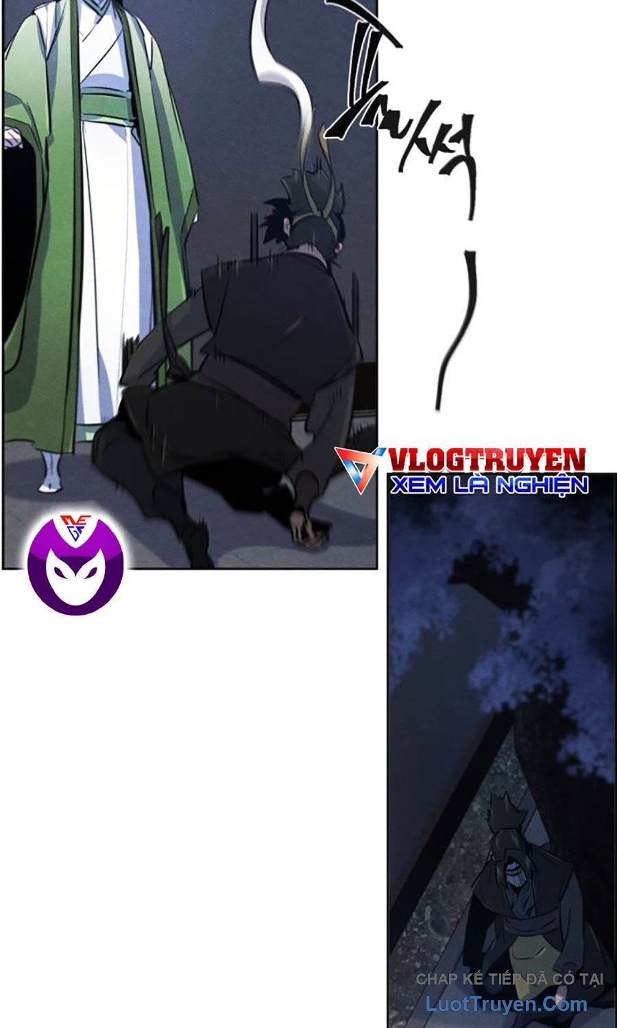 đọc truyện Cuồng Ma Tái Thế Chương 181 ảnh 77 tại Thiên Thai Truyện