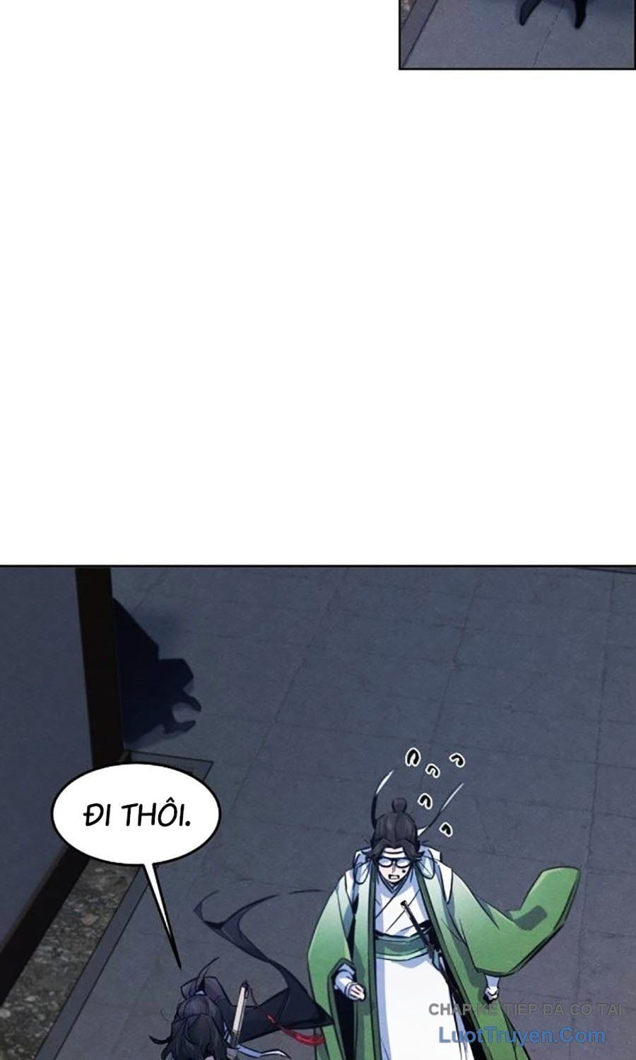 đọc truyện Cuồng Ma Tái Thế Chương 181 ảnh 78 tại Thiên Thai Truyện