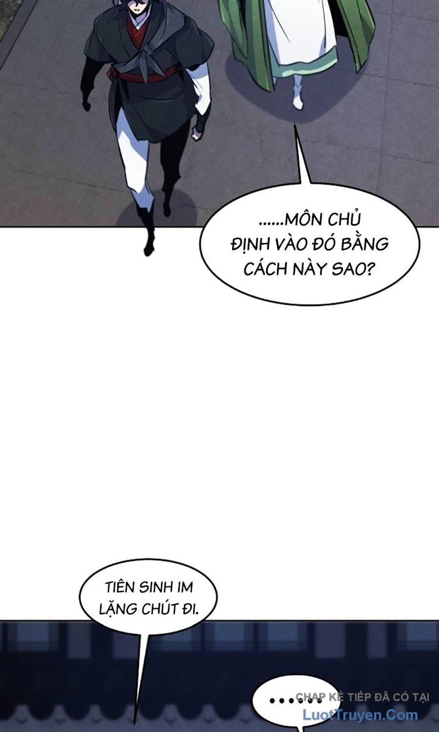 đọc truyện Cuồng Ma Tái Thế Chương 181 ảnh 79 tại Thiên Thai Truyện