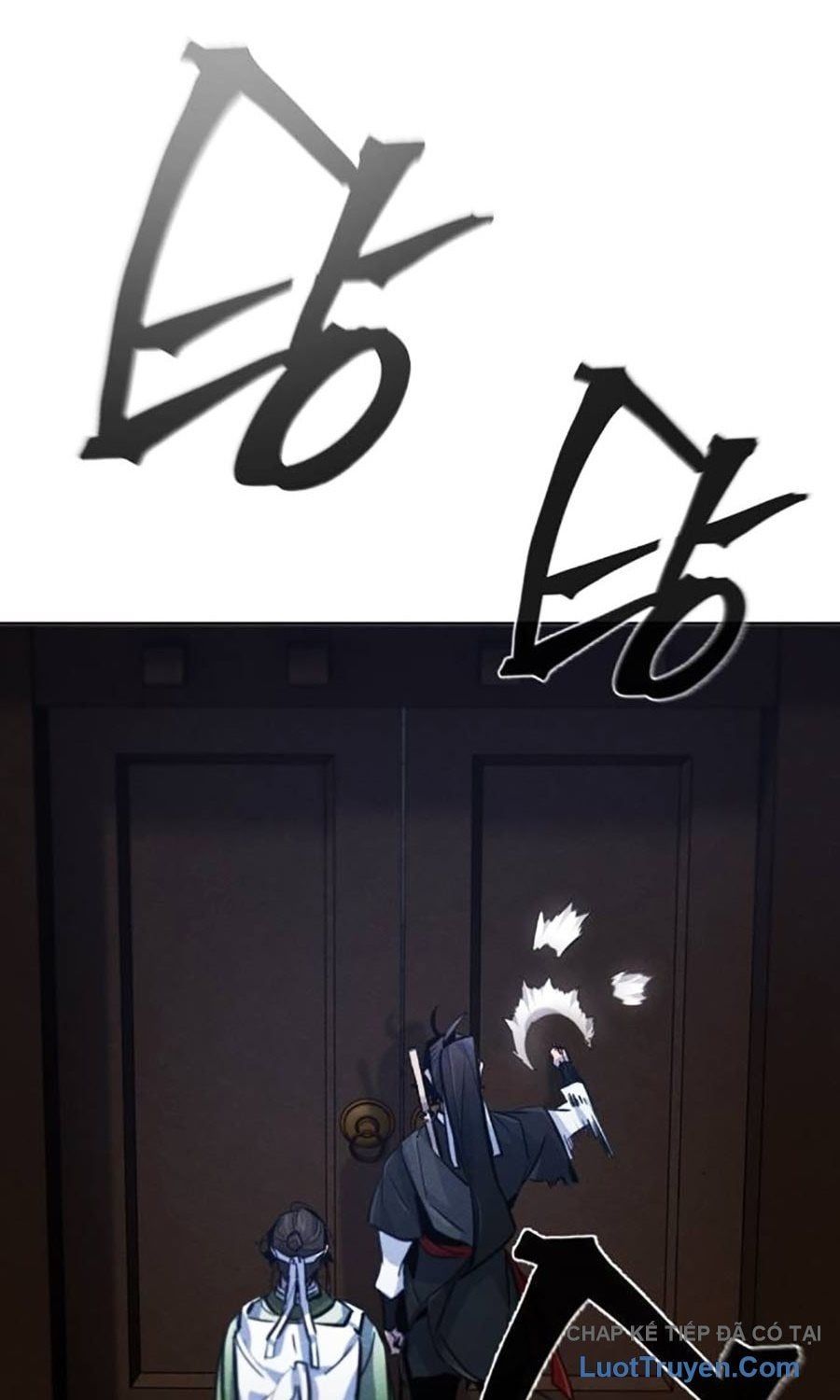 đọc truyện Cuồng Ma Tái Thế Chương 181 ảnh 81 tại Thiên Thai Truyện