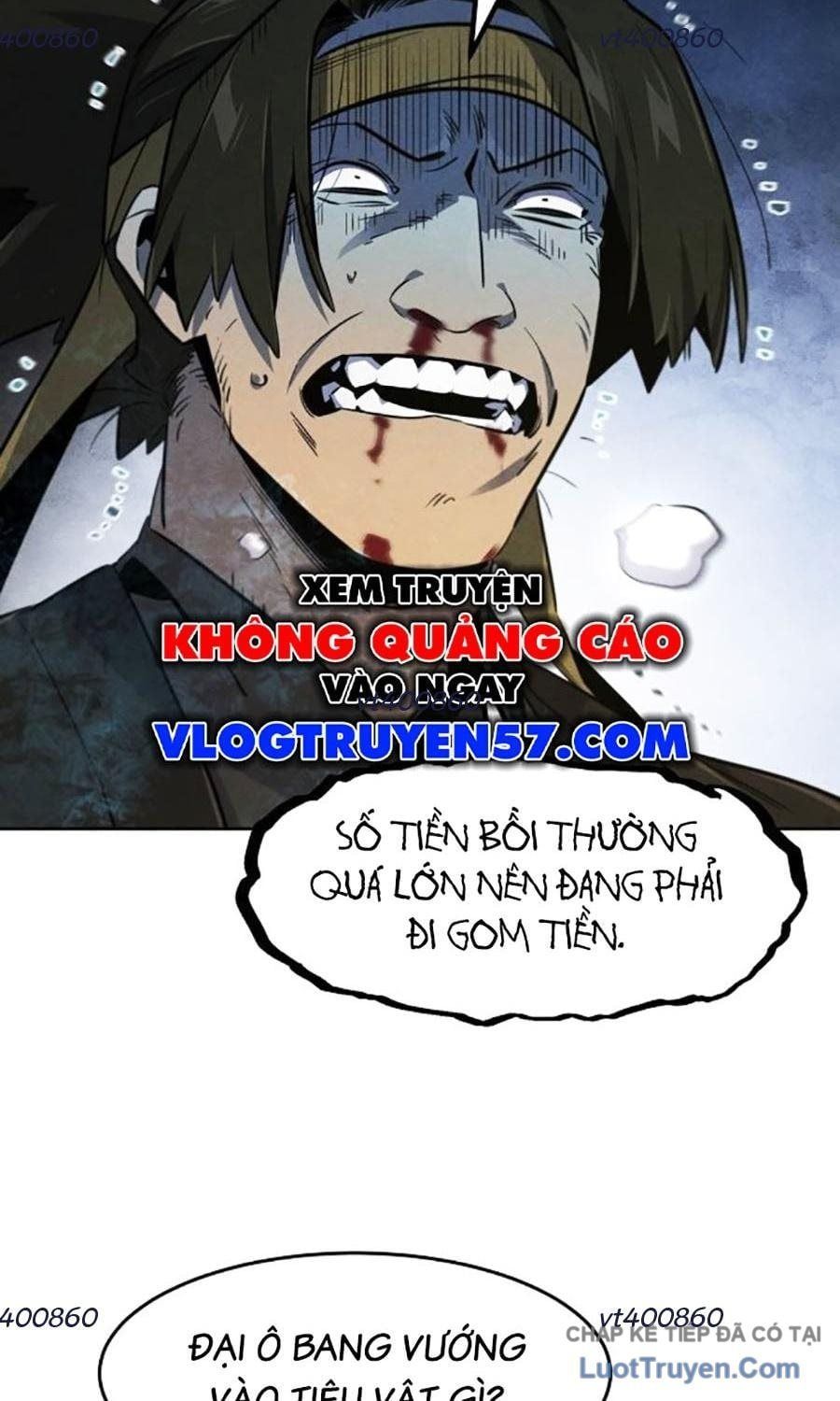 đọc truyện Cuồng Ma Tái Thế Chương 181 ảnh 10 tại Thiên Thai Truyện