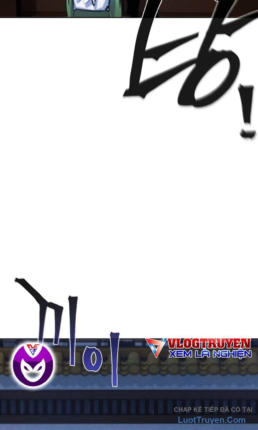 đọc truyện Cuồng Ma Tái Thế Chương 181 ảnh 82 tại Thiên Thai Truyện