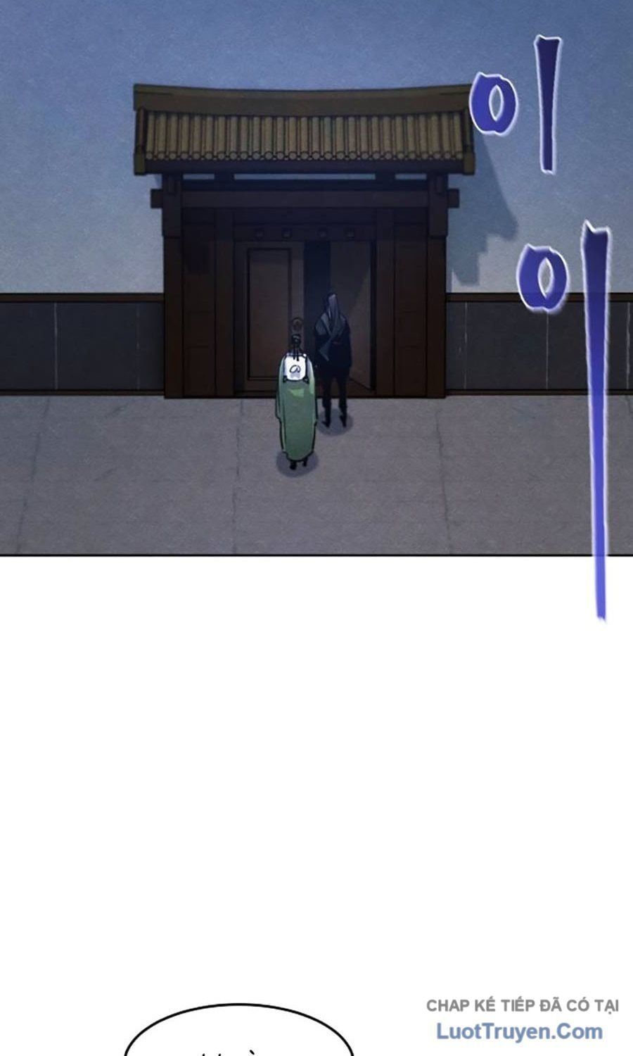 đọc truyện Cuồng Ma Tái Thế Chương 181 ảnh 83 tại Thiên Thai Truyện