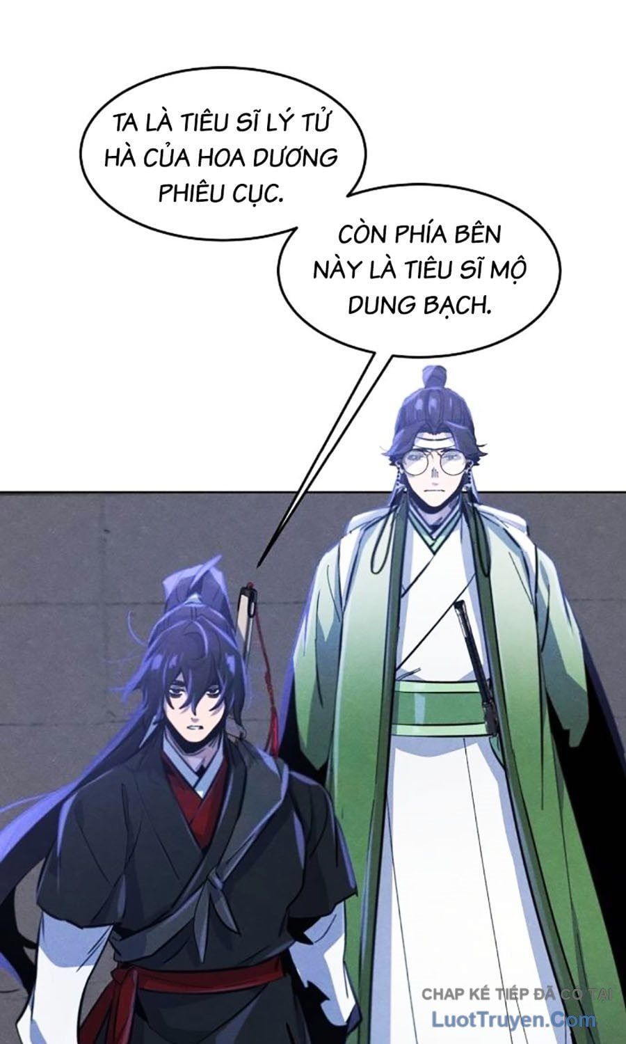 đọc truyện Cuồng Ma Tái Thế Chương 181 ảnh 85 tại Thiên Thai Truyện