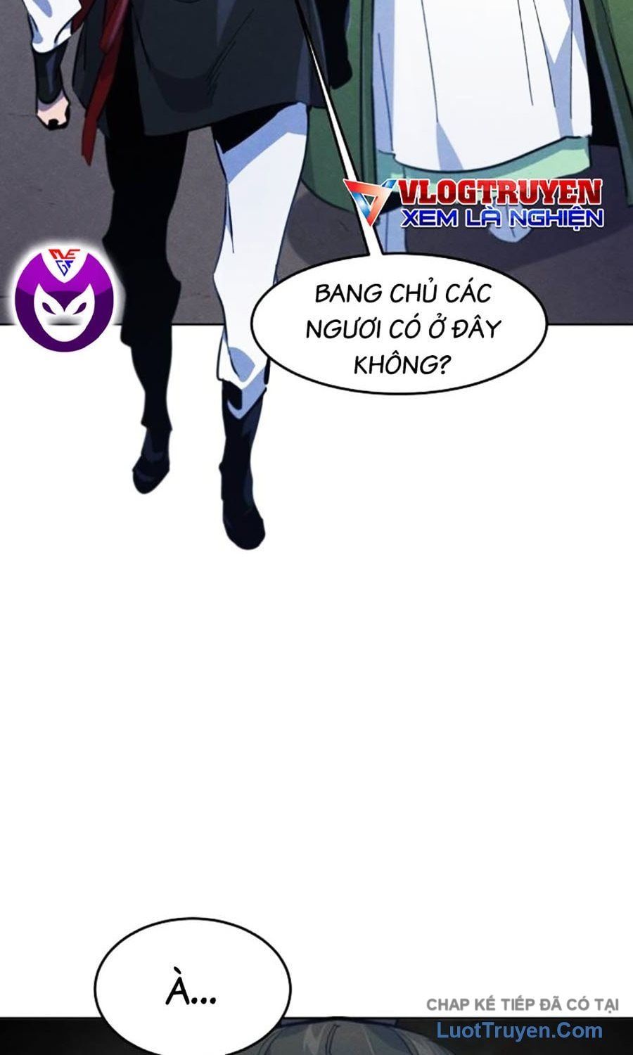 đọc truyện Cuồng Ma Tái Thế Chương 181 ảnh 86 tại Thiên Thai Truyện