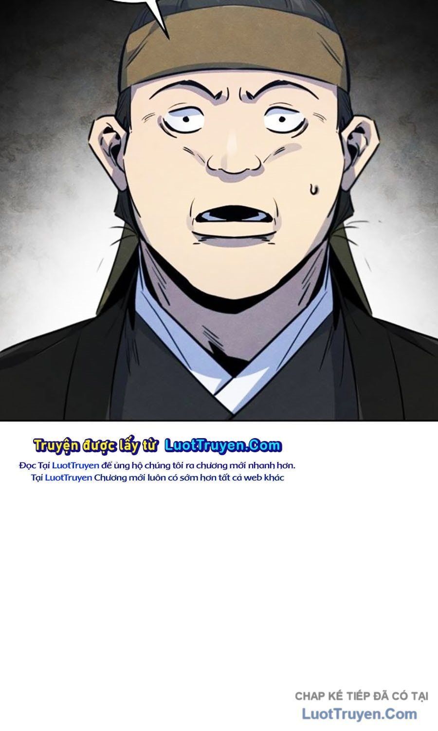 đọc truyện Cuồng Ma Tái Thế Chương 181 ảnh 87 tại Thiên Thai Truyện