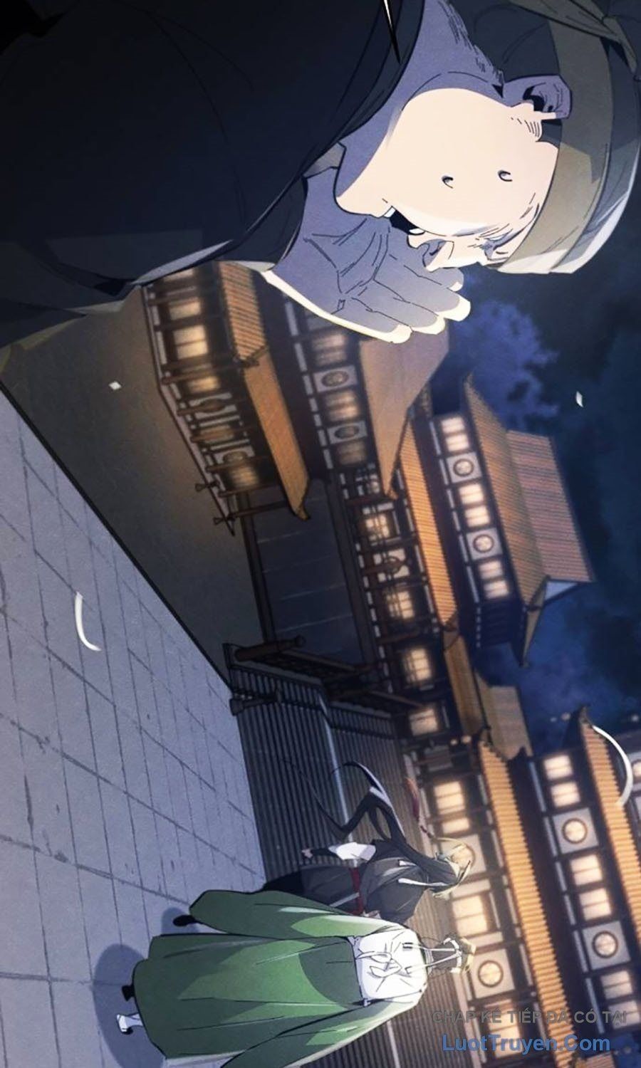 đọc truyện Cuồng Ma Tái Thế Chương 181 ảnh 91 tại Thiên Thai Truyện