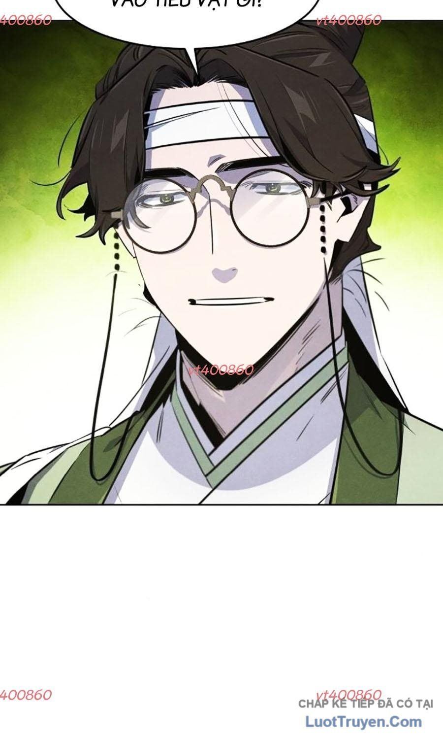 đọc truyện Cuồng Ma Tái Thế Chương 181 ảnh 11 tại Thiên Thai Truyện