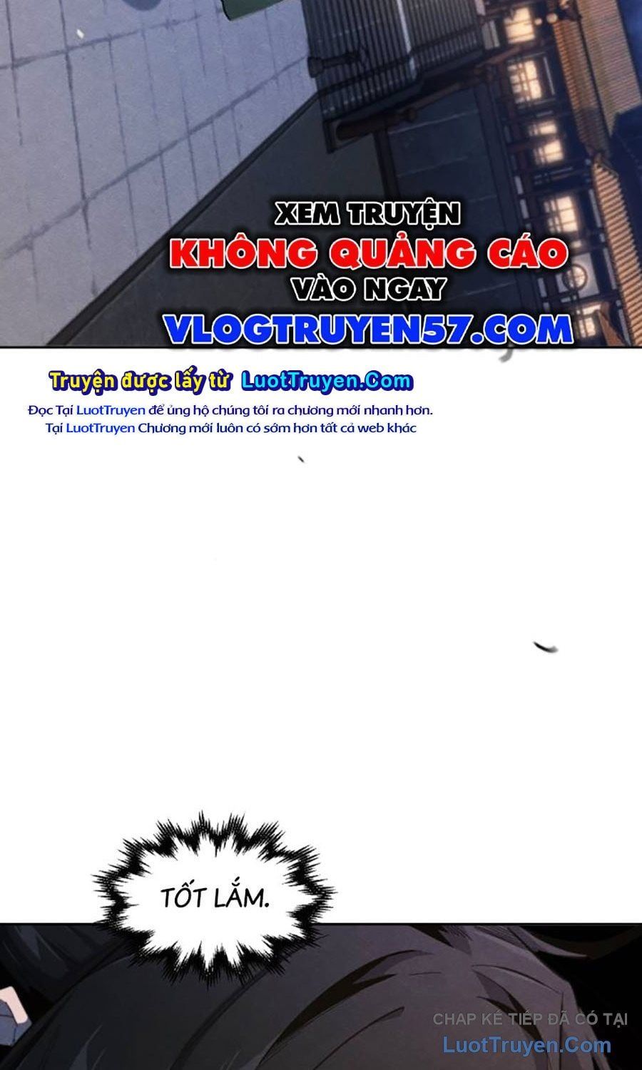 đọc truyện Cuồng Ma Tái Thế Chương 181 ảnh 92 tại Thiên Thai Truyện