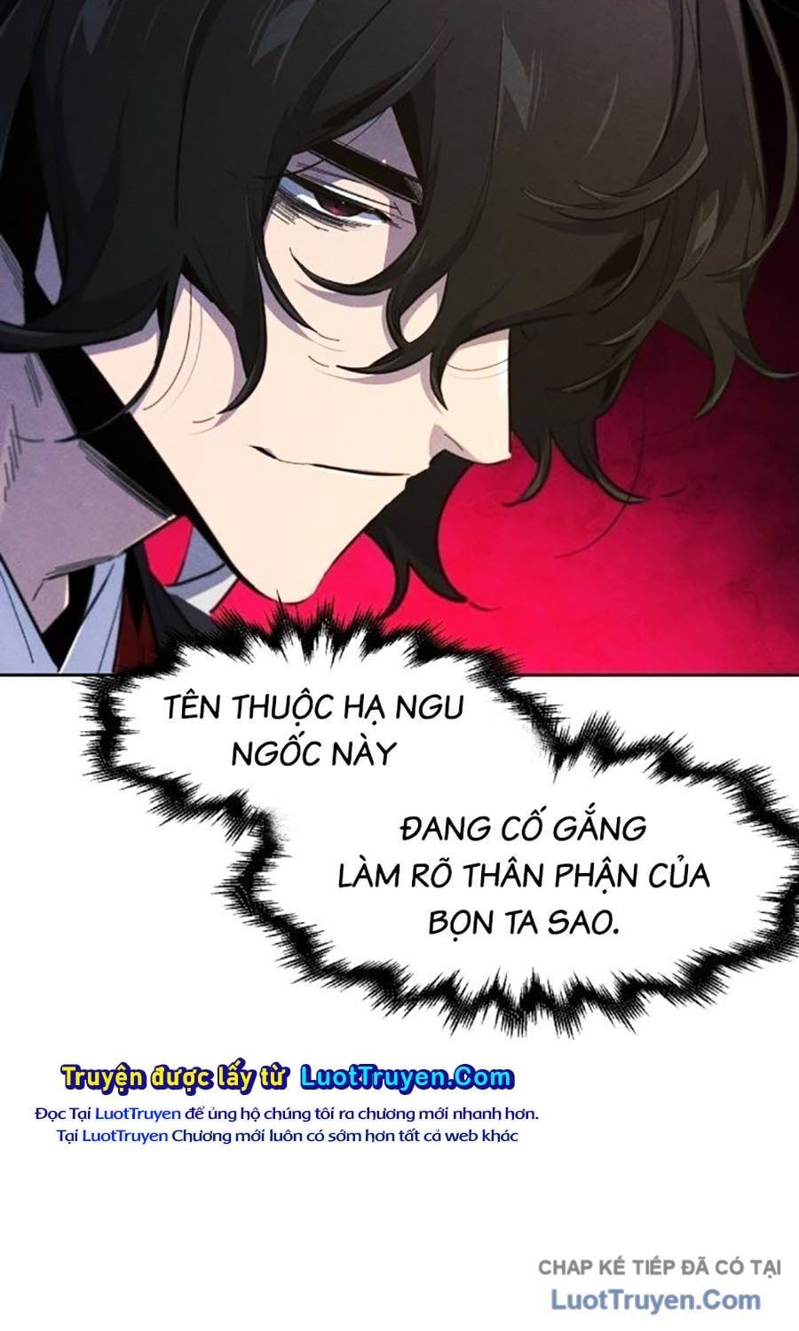 đọc truyện Cuồng Ma Tái Thế Chương 181 ảnh 93 tại Thiên Thai Truyện