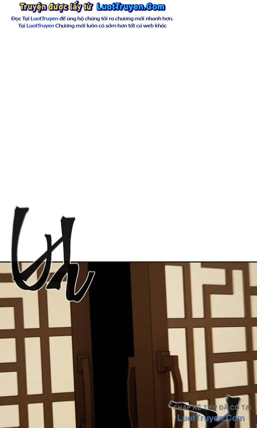 đọc truyện Cuồng Ma Tái Thế Chương 181 ảnh 94 tại Thiên Thai Truyện