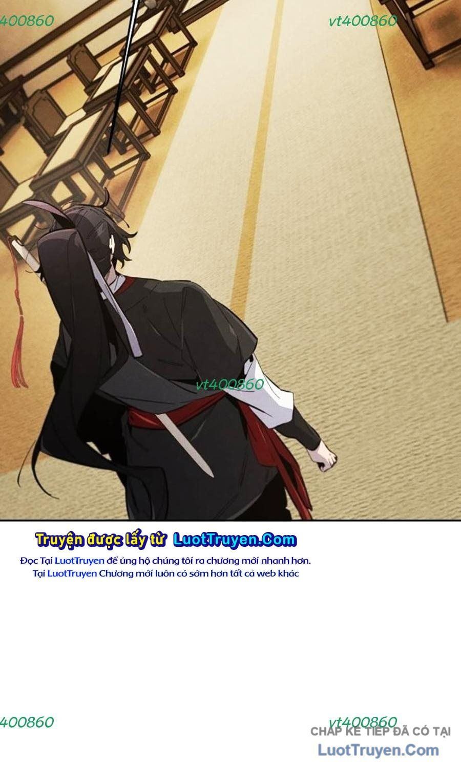 đọc truyện Cuồng Ma Tái Thế Chương 181 ảnh 96 tại Thiên Thai Truyện