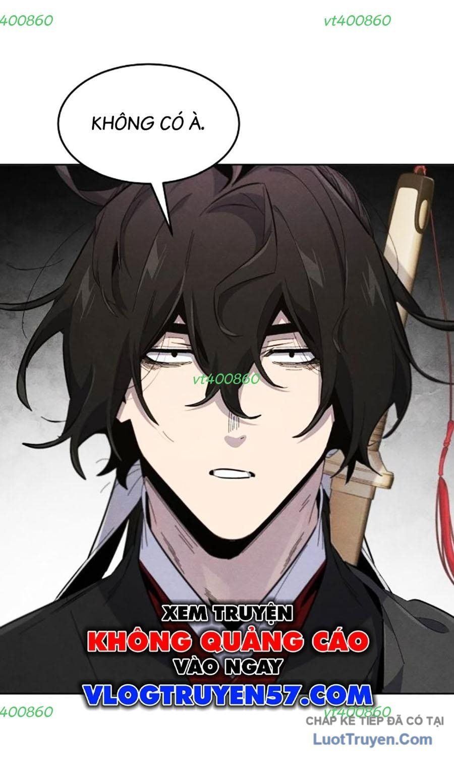 đọc truyện Cuồng Ma Tái Thế Chương 181 ảnh 97 tại Thiên Thai Truyện