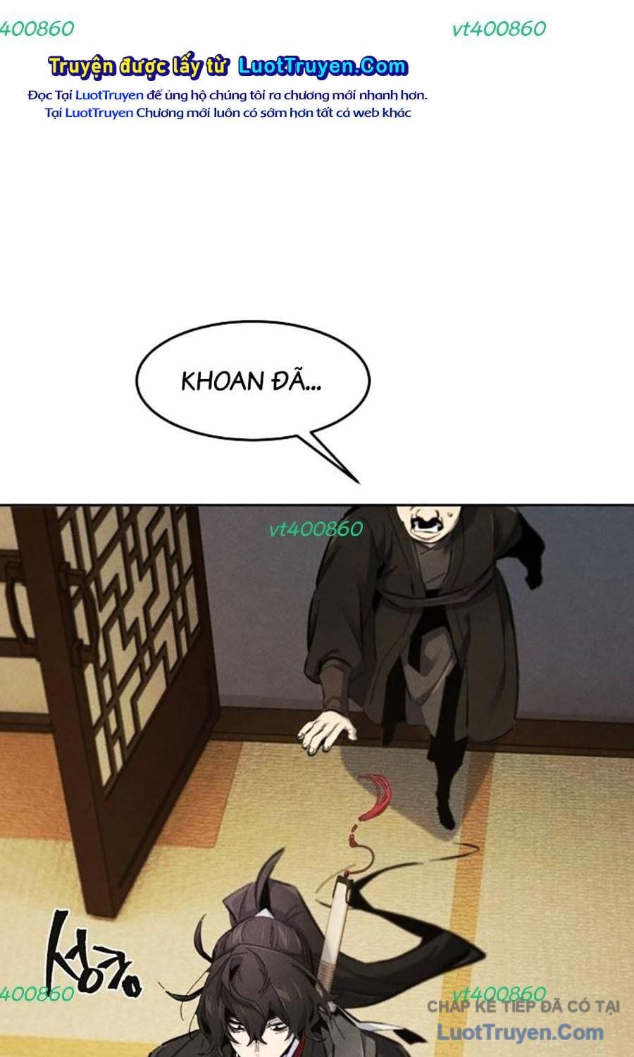 đọc truyện Cuồng Ma Tái Thế Chương 181 ảnh 98 tại Thiên Thai Truyện