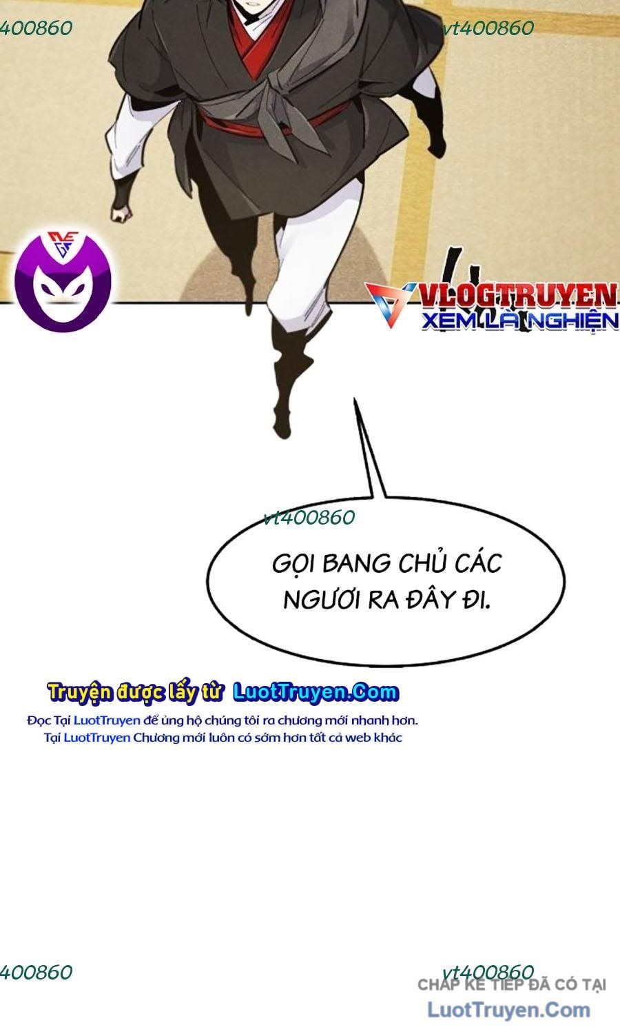 đọc truyện Cuồng Ma Tái Thế Chương 181 ảnh 99 tại Thiên Thai Truyện